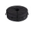 Sacos de arena para carpas emergentes 1