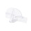2 Pack Stackable Eyeglasses Storage Rack, Clear Acrylic Sunglasses Organizer 1