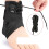 Lace-Up Ankle Support Brace  L 6