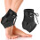 Lace-Up Ankle Support Brace  L 1