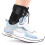Lace-Up Ankle Support Brace  L 2