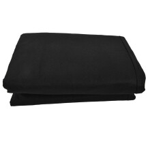 Garten Pflanztasche 100 Gallonen, faltbarer