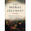 The Moral Argument by BAGGETT Hardcover Book 1