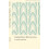 Reading Hebrew Bible Narratives by DEARMAN Hardcover Book 1