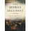 Moral Argument A History by David Baggett Paperback Book 1