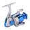 Spinnrolle 1000er Angelrolle Meeresrolle 10