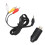 Video Grabber USB 2.0 VHS zu DVD 20