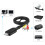 Video Grabber USB 2.0 VHS zu DVD 16