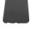 LCD Touchscreen Ersatz mit Rahmen LG K52 6,6 1