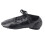 Kinder & Erwachsene Jazzschuhe Schwarz (37) 11
