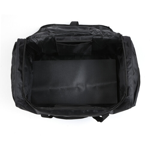 Transporttasche RC-Car 1/10 Nylon Schwarz 1