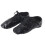 Kinder & Erwachsene Jazzschuhe Schwarz (37) 4