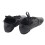 Kinder & Erwachsene Jazzschuhe Schwarz (37) 9