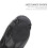 Kinder & Erwachsene Jazzschuhe Schwarz (37) 7
