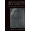 Articulating the Moral Community Toward a Constructive Ethical Pragmat 1
