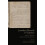 Jonathan Edwards and Scripture Biblical Exegesis in British North Amer 1