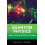 Quantum Physics What Everyone Needs to Knowr by Michael G. Raymer Pape 1