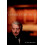 Charles Munch by D. Kern Holoman Paperback Book 1