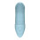 Pet Toothbrush - Finger Toothbrush Blue 2