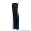 For  PS5 Console Shell Accessories Game Console Replacement Cover for PS5 Optical Drive Version Game Console A 3
