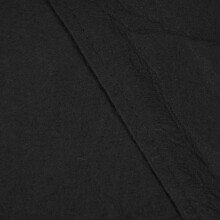 100 Gallonen Pflanzbeutel, Garten-Pflanztasche aus
