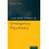 CaseBased Approach to Emergency Psychiatry Paperback Book 1