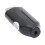 RCA zu USB Video Capture Karte 15