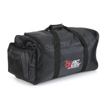 Nylon Tasche für 1/10 RC Offroad Crawler