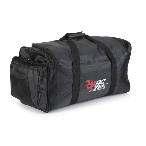 Nylon Tasche für 1/10 RC Offroad Crawler
