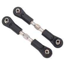 RC Servo Lenkstange für ZD Racing DBX07 EX07