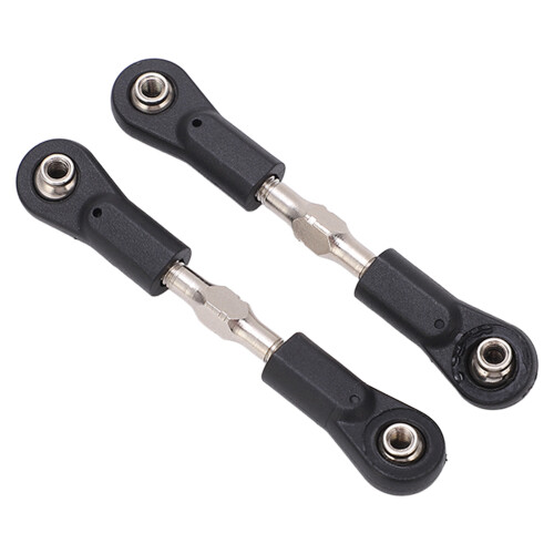 RC Servo Lenkstange für ZD Racing DBX07 EX07