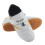 Kung Fu Schuhe Taekwondo Boxen 35 4