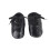 Jazz Tanzschuhe Schwarz Gr. 37 6