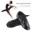 Jazz Tanzschuhe Schwarz Gr. 37 4