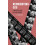 Reorienting Ozu by CHOI Hardcover Book 1