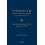 TERRORISM COMMENTARY ON SECURITY DOCUMENTS VOLUME 143 by OCEANA Hardco 1