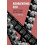 Reorienting Ozu A Master and His Influence Paperback Book 1