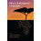 Africas Endangered Languages Documentary and Theoretical Approaches Ha 1