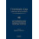 TERRORISM COMMENTARY ON SECURITY DOCUMENTS VOLUME 144 by OCEANA Hardco 1