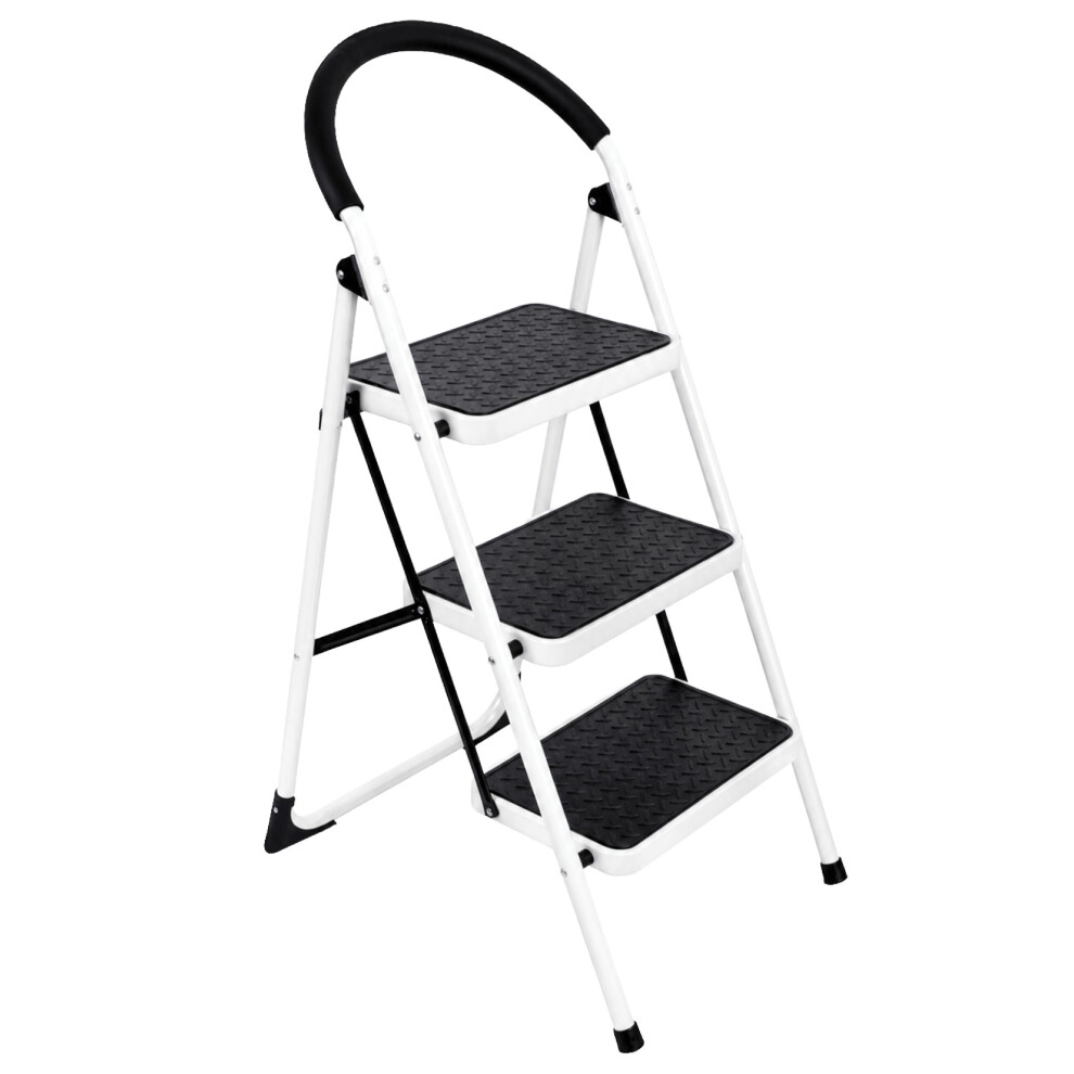 OnBuy.com