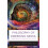 Philosophy of Emerging Media Paperback Book 1