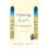 Opening Israels Scriptures by Davis Ellen F. Amos Ragan Kearns Disting 1