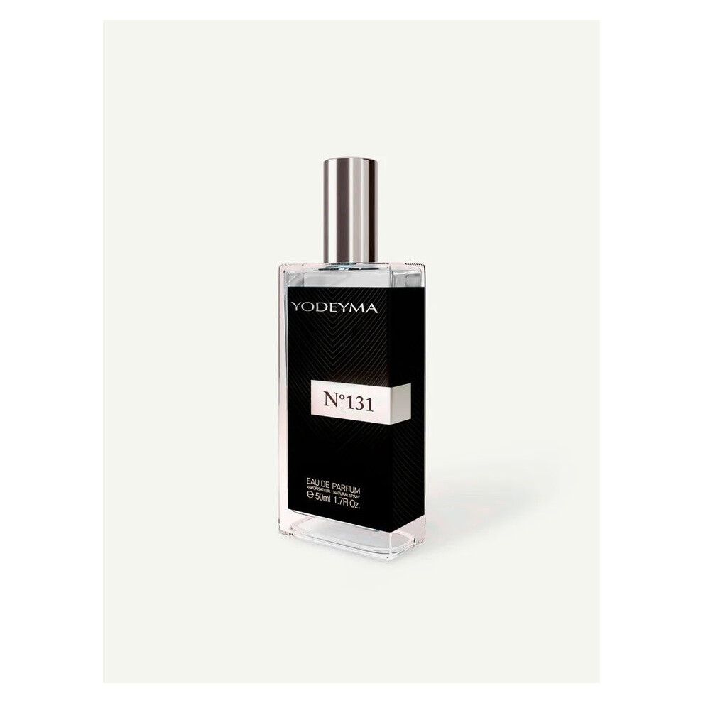 Yodeyma (50Ml) Paris Eau De Men Nâº 129 Parfum Perfume Fragrance Scent No 129 (Copy)