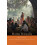 Homo Ritualis by MICHAELS Hardcover Book 1