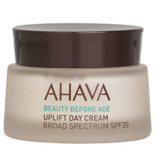 Ahava Beauty Before Age Uplift Day Cream Broad Spectrum SPF 20 50ml/1.7oz