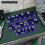 3PCS Magnetic Socket Organizer Socket Tray Holder 5
