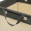 Laundry Storage Basket with Wheels 210L Rolling Laundry Cart 5