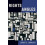 Rights Angles by Loren E. Lomasky Hardcover Book 1