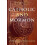 Catholic and Mormon by WEBB Hardcover Book 1