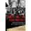 Executing the Rosenbergs Death and Diplomacy in a Cold War World by Lo 1
